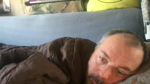 srekos38 online show from November 28, 10:07 am