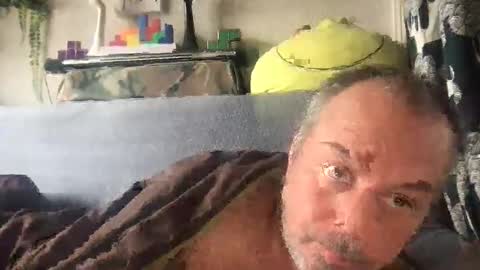 srekos38 online show from November 30, 11:03 am