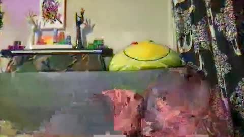 srekos38 online show from January 8, 3:25 pm