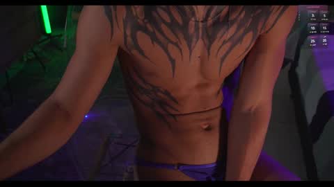 Matt     online show from September 24, 12:25 am