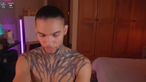 Matt     online show from December 15, 10:58 pm