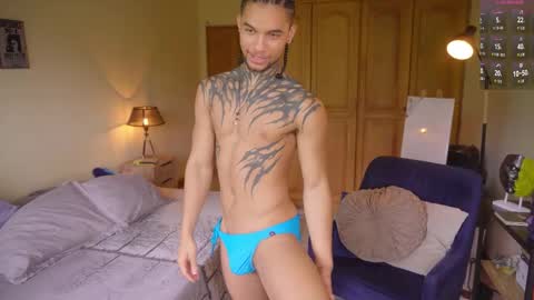 Matt     online show from February 8, 4:21 pm