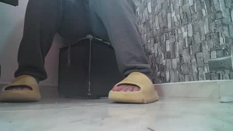 sr master cum its my old account online show from December 30, 12:42 pm