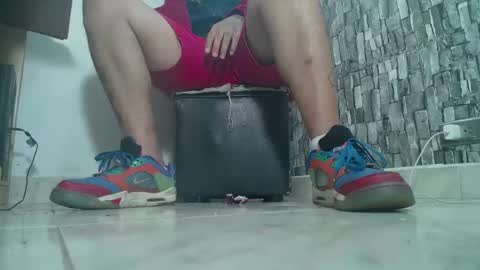 sr master cum its my old account online show from December 31, 2:19 am