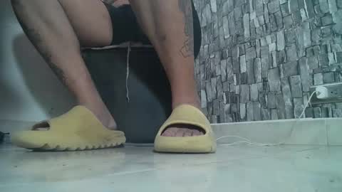 sr master cum its my old account online show from January 1, 7:32 pm