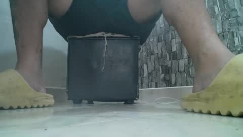 sr master cum its my old account online show from January 1, 10:35 pm