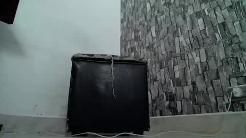sr master cum its my old account online show from January 2, 1:38 am
