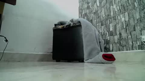 sr master cum its my old account online show from January 3, 11:12 pm