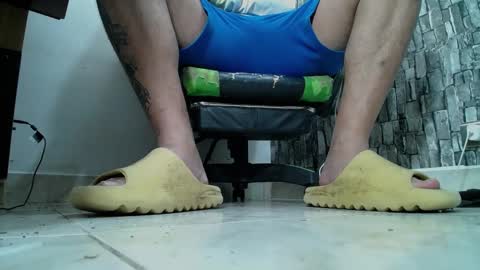 sr master cum its my old account online show from January 5, 4:14 am