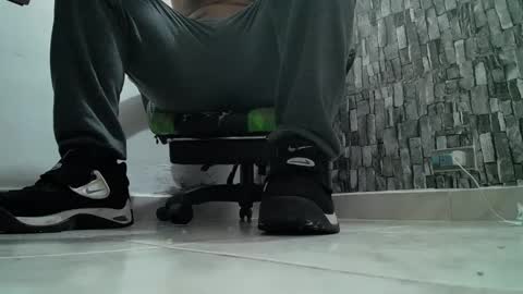 sr master cum its my old account online show from January 7, 12:45 am