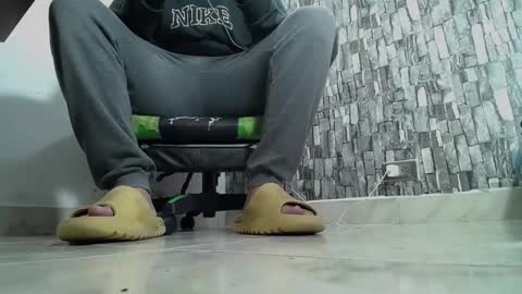 sr master cum its my old account online show from January 10, 7:04 am