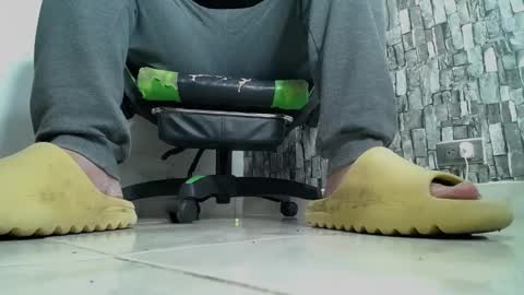 sr master cum its my old account online show from January 13, 1:13 am