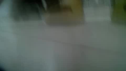 sr master cum its my old account online show from January 17, 7:08 am