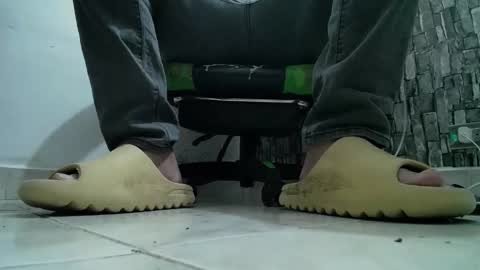 sr master cum its my old account online show from January 20, 1:07 am