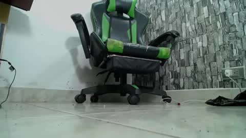 sr master cum its my old account online show from January 20, 4:10 am