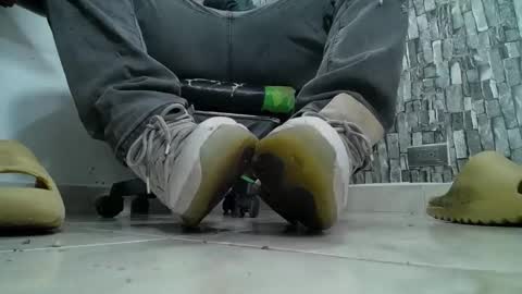 sr master cum its my old account online show from January 21, 12:25 am