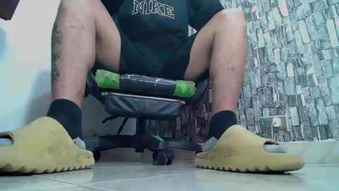 sr master cum its my old account online show from January 21, 8:32 pm