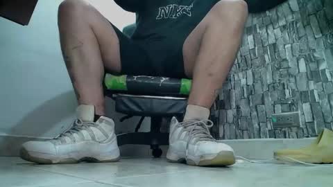 sr master cum its my old account online show from January 22, 4:55 am