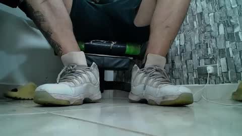 sr master cum its my old account online show from January 23, 2:12 am