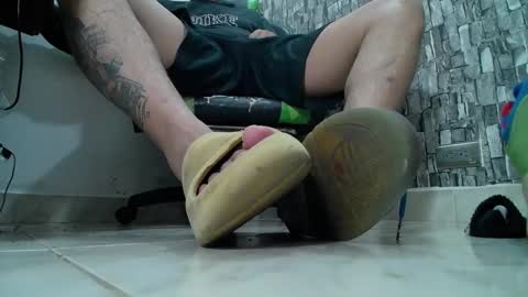 sr master cum its my old account online show from January 24, 5:31 am