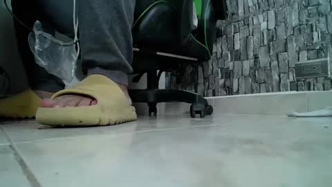 sr master cum its my old account online show from January 25, 7:06 am