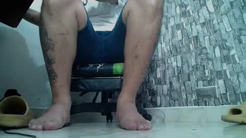 sr master cum its my old account online show from January 26, 1:31 am