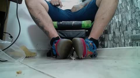 sr master cum its my old account online show from January 26, 8:34 pm