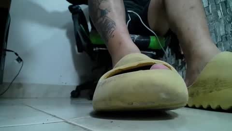 sr master cum its my old account online show from February 2, 4:26 am