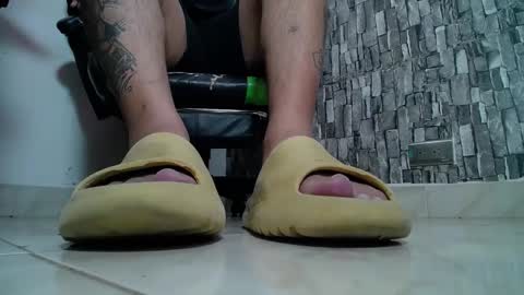 sr master cum its my old account online show from February 2, 1:30 pm