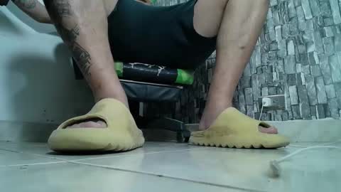 sr master cum its my old account online show from February 3, 4:46 am