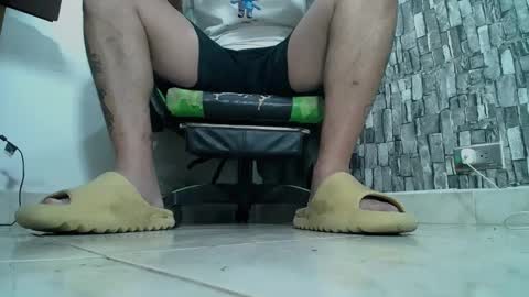 sr master cum its my old account online show from February 7, 4:06 am