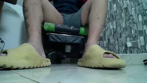 sr master cum its my old account online show from February 8, 4:47 am