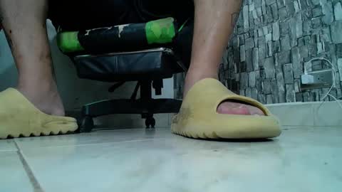 sr master cum its my old account online show from February 21, 5:13 am