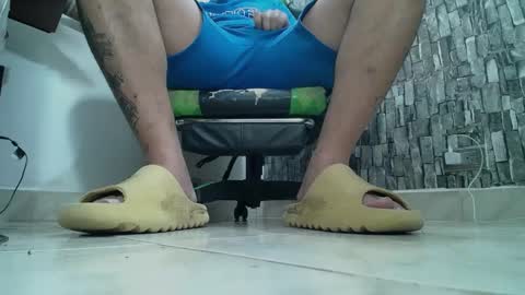 sr master cum its my old account online show from March 1, 5:42 am