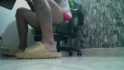 sr master cum its my old account online show from March 4, 7:19 am