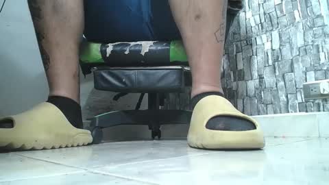 sr master cum its my old account online show from September 13, 12:54 am