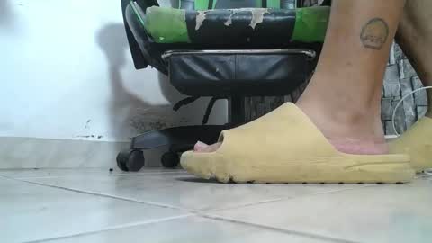 sr master cum its my old account online show from September 19, 7:03 pm