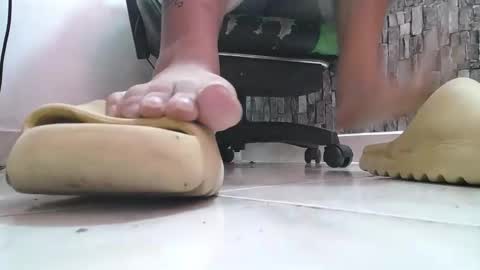 sr master cum its my old account online show from September 29, 11:37 am