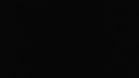 sr master cum its my old account online show from December 15, 8:07 am