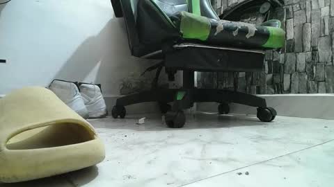 sr master cum its my old account online show from January 14, 11:20 pm