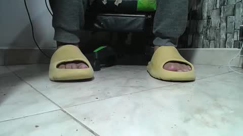 sr master cum its my old account online show from January 17, 7:17 pm