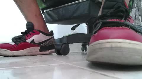 sr master cum its my old account online show from May 21, 6:04 pm