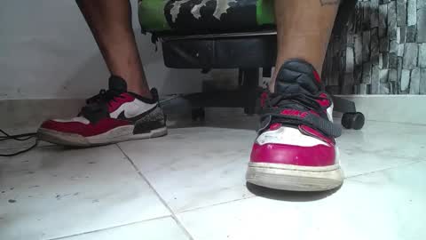 sr master cum its my old account online show from June 4, 4:02 pm
