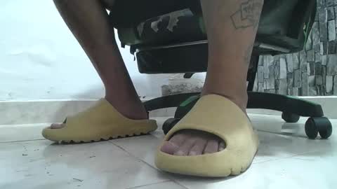 sr master cum its my old account online show from June 11, 12:08 am