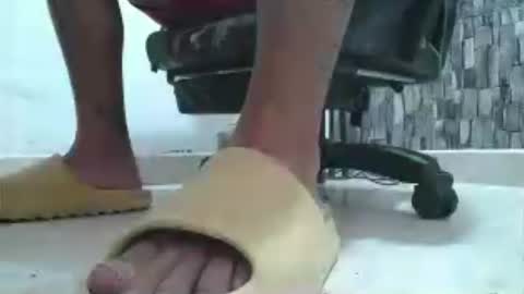 sr master cum its my old account online show from June 15, 7:16 pm