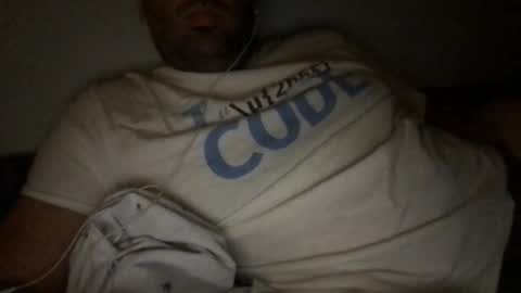 Snapshot of srhot chatting on October 3, 11:35 pm Jesus online show from October 3, 11:35 pm