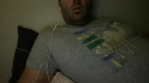 Snapshot of srhot chatting on October 31, 11:39 pm Jesus online show from October 31, 11:39 pm