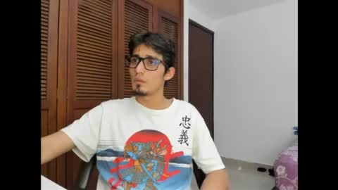 srincognito666 online show from June 16, 11:13 am