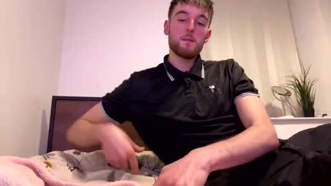 srr23man online show from December 16, 6:35 pm