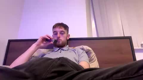 srr23man online show from March 22, 7:17 pm